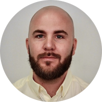 Rasmus Vejdegren_Product Manager
